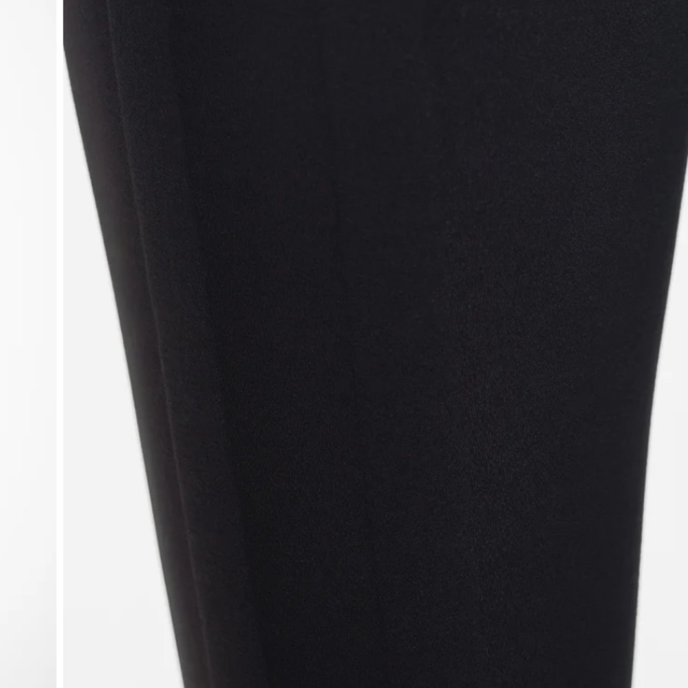 SWEETFLEXX RESISTANCE LEGGINGS
SIZE 4 - Picture 5 of 10